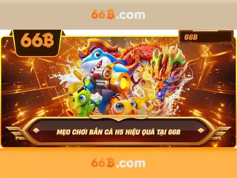 Cấu trúc và tham số