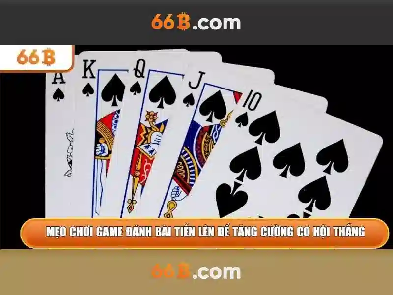 Mẹo chơi bắn cá 3 cây dễ ăn tiền nhà cái