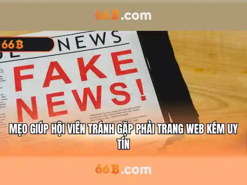 66B: Mô hình ngôn ngữ 66 tỷ tham số và cách nó hoạt động