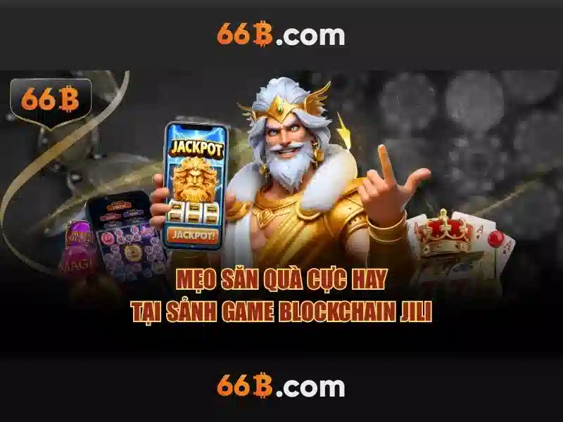 66b: Khái niệm cấu trúc và tiềm năng