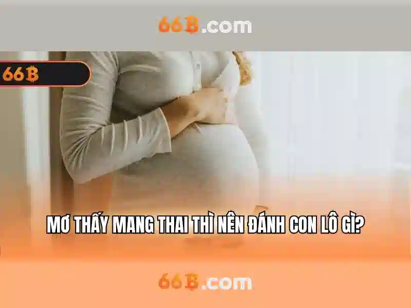 66b và ý nghĩa của nó trong ngữ cảnh hiện đại