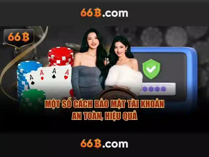 Tương lai của 66b