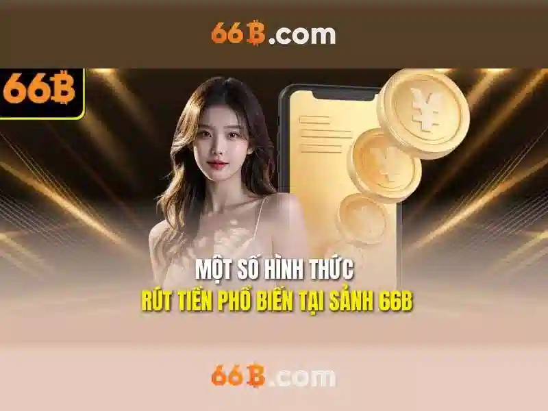 Mẹo chơi bắn cá 3 cây dễ ăn tiền nhà cái