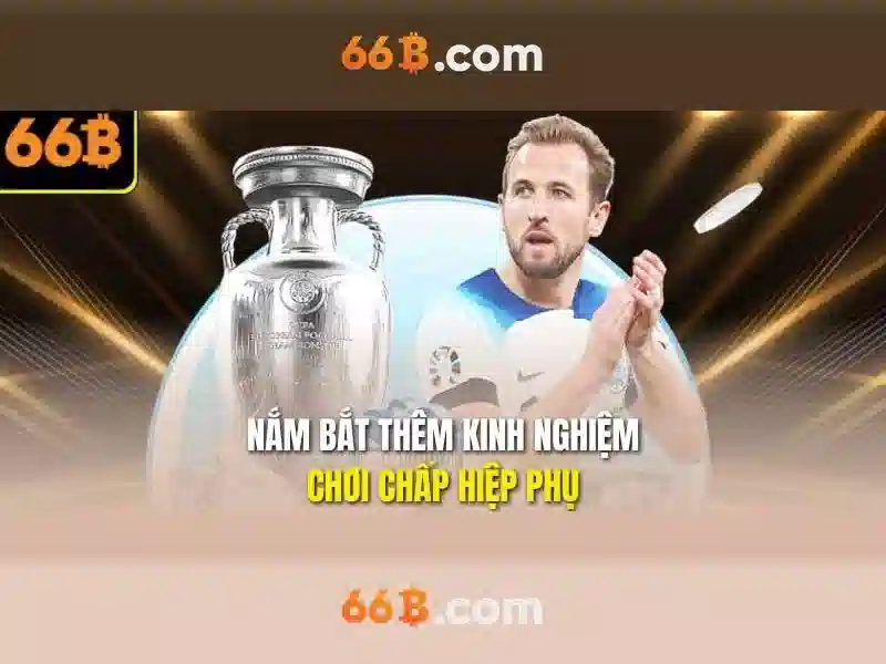 Mẹo chơi bắn cá 3 cây dễ ăn tiền nhà cái