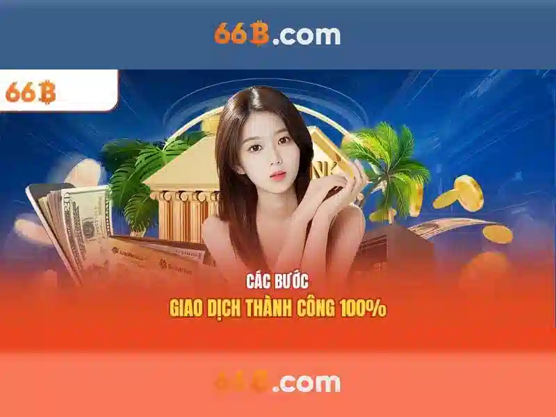 Mẹo chơi bắn cá 3 cây dễ ăn tiền nhà cái