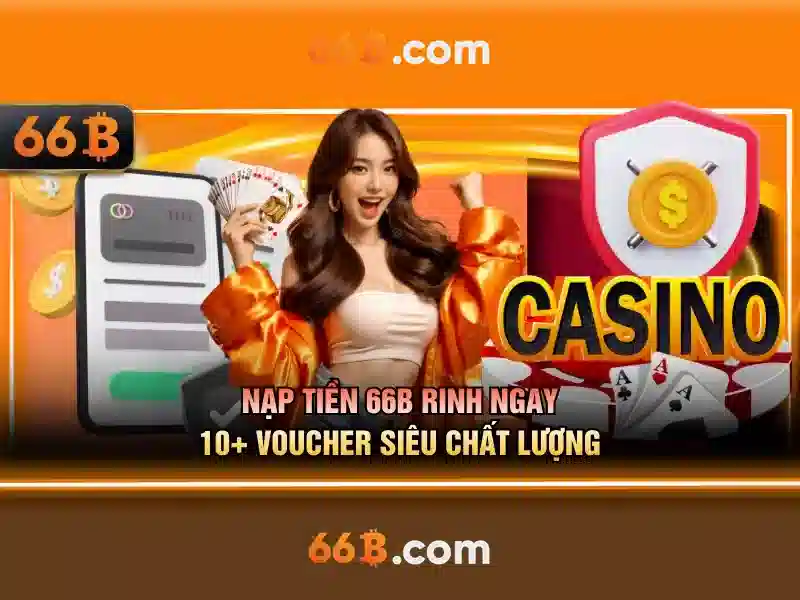 66b: Khám phá mô hình ngôn ngữ 66b và ứng dụng