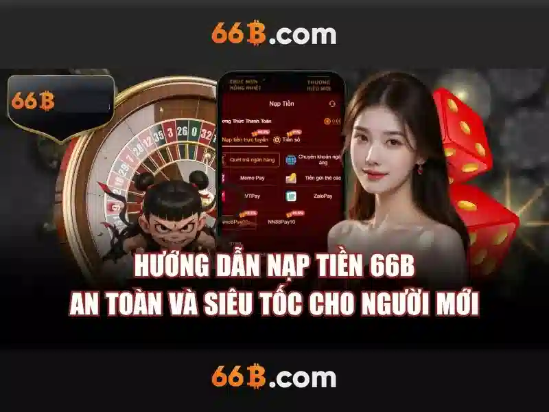 66b_rut_tien_banner
