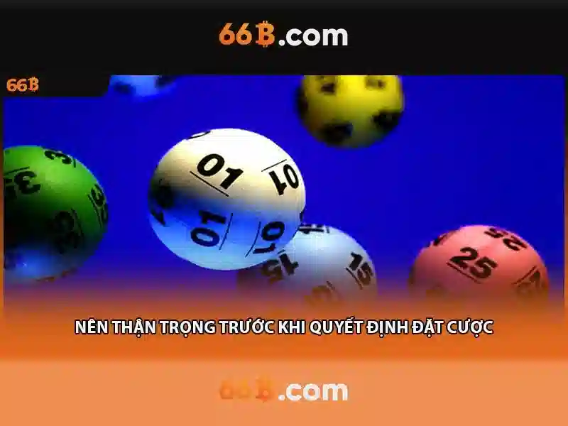 Mẹo chơi bắn cá 3 cây dễ ăn tiền nhà cái