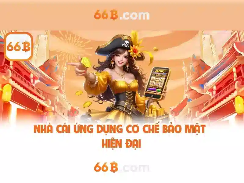 66B: Khái niệm và ứng dụng
