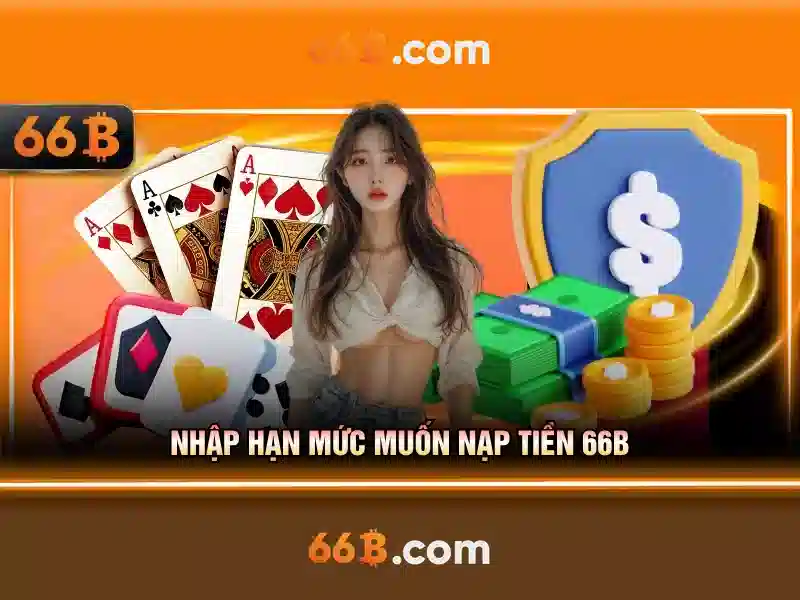 66b: một khái niệm và tiềm năng công nghệ