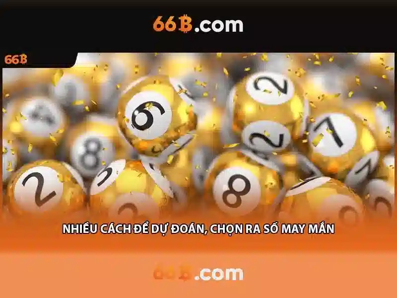 cờ caro 66b: Trải nghiệm và ứng dụng đột phá