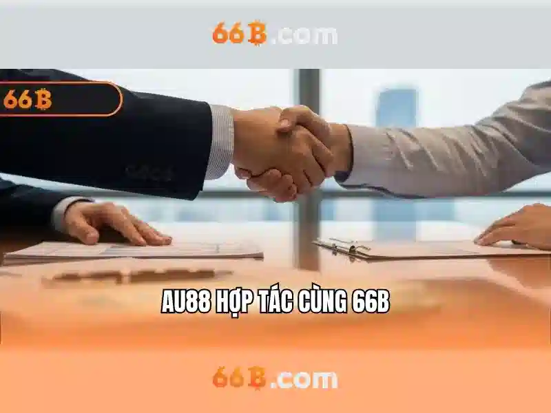 66b: Tất cả những điều cần biết