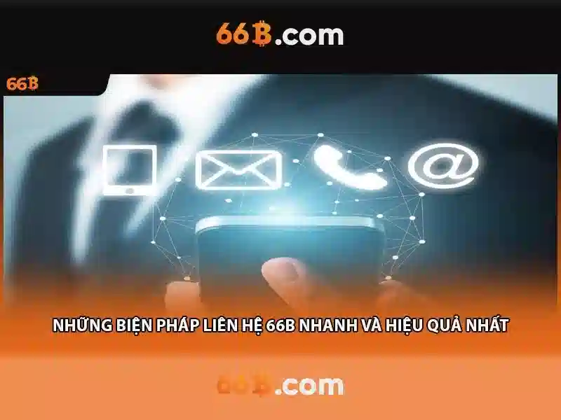 Chơi 66b có bị bắt không? Nhận diện rủi ro và cơ hội an toàn