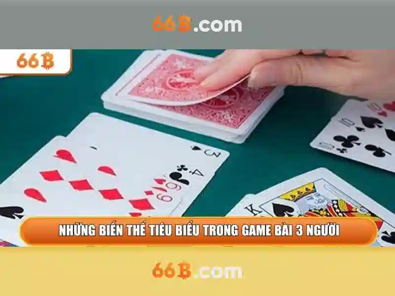 66b: Khai phá sức mạnh của mô hình ngôn ngữ 66 tỉ tham số