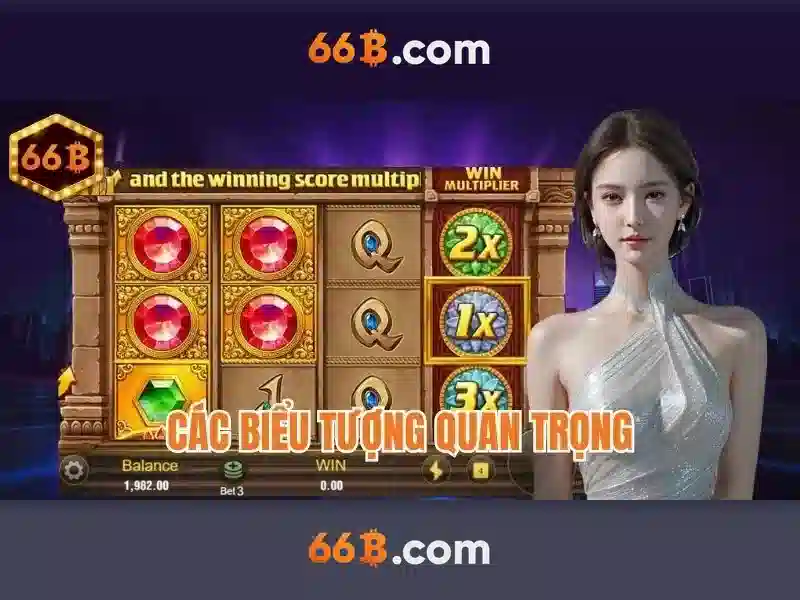 66b là gì và tại sao nó được quan tâm