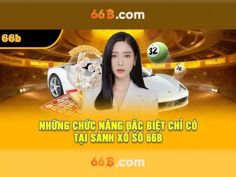 Ứng dụng và thách thức Ứng dụng và thách thức