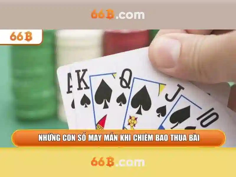 Hướng dẫn triển khai và tối ưu hóa Hướng dẫn triển khai và tối ưu hóa