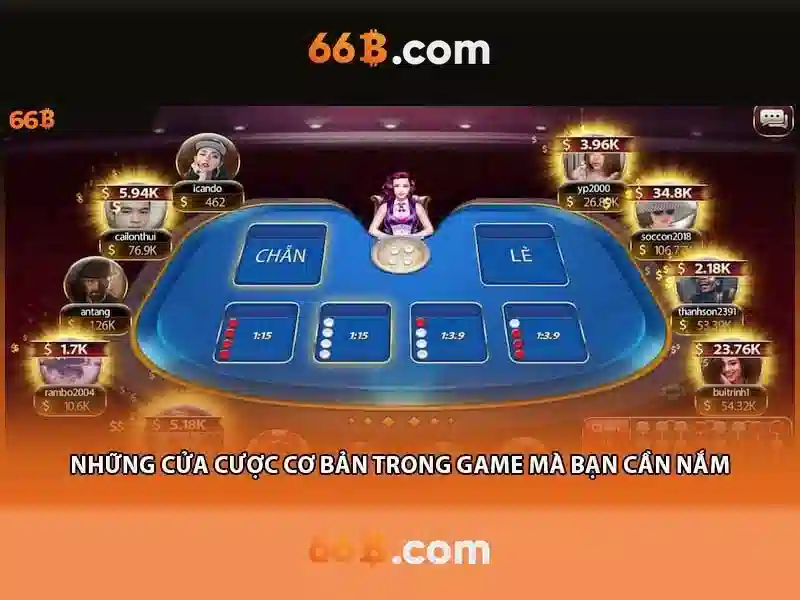 66b: Mô hình ngôn ngữ lớn cho tương lai AI