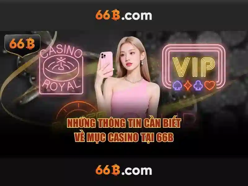 Khả năng và giới hạn Khả năng và giới hạn