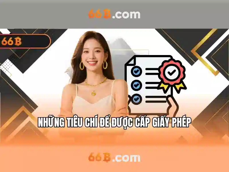 66b_responsible_gaming