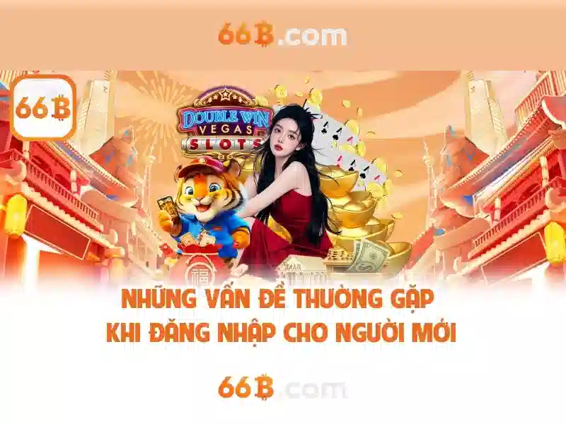 Kiến trúc và quy mô Kiến trúc và quy mô