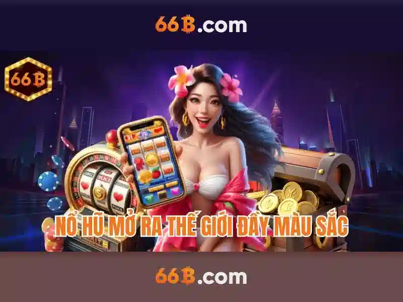 Mẹo chơi bắn cá 3 cây dễ ăn tiền nhà cái