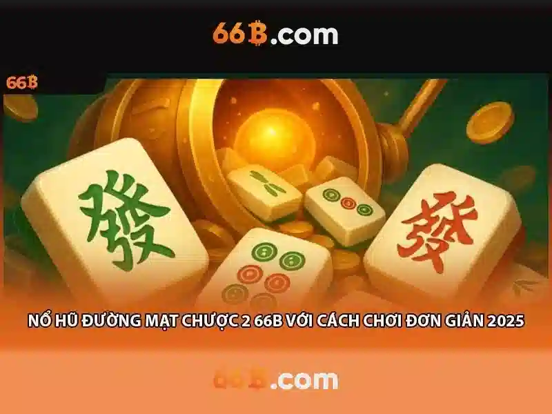 Quy trinh huan luyen\n\n