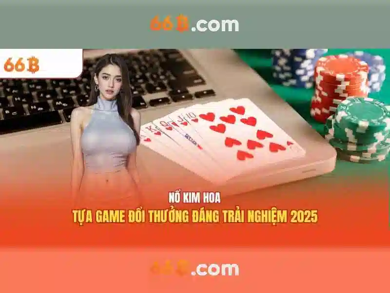 Kích thước và kiến trúc Kích thước và kiến trúc