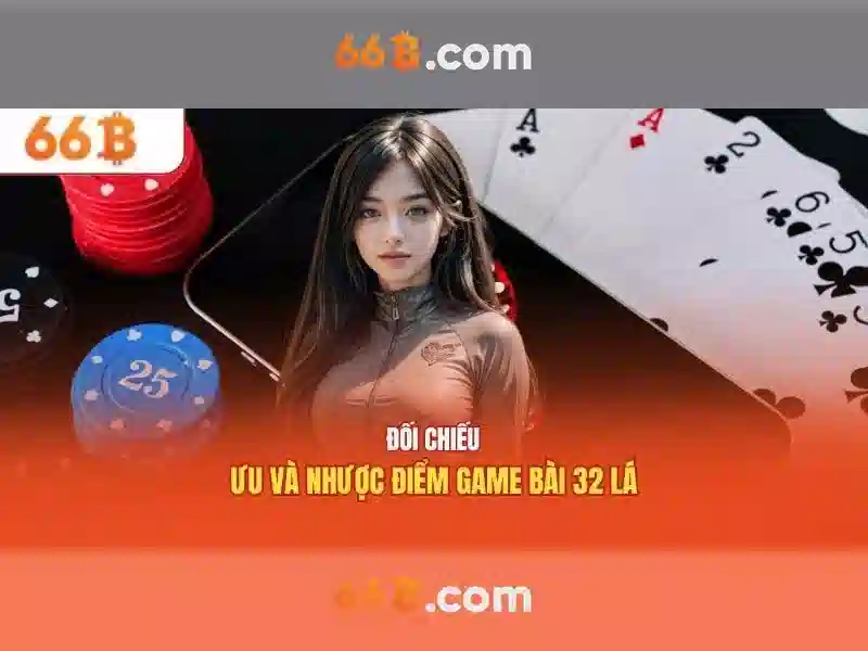 Thông số và hiệu suất