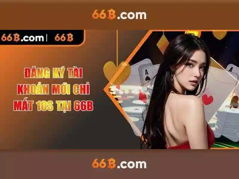 66b nguyễn sỹ sách tân bình – Tinh hoa và đổi mới