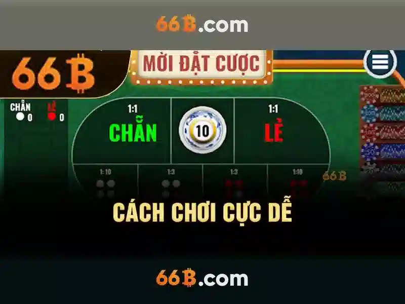 Mẹo chơi bắn cá 3 cây dễ ăn tiền nhà cái