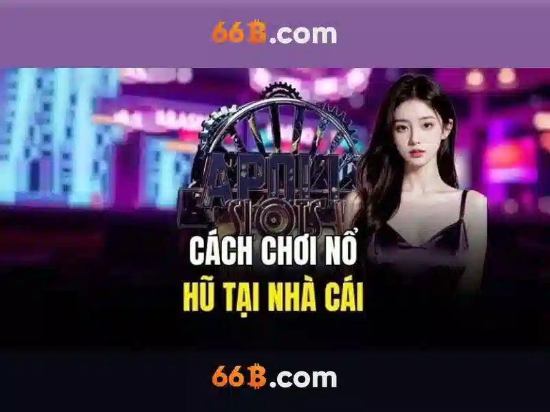 Định hướng và tương lai của 66b Định hướng và tương lai của 66b