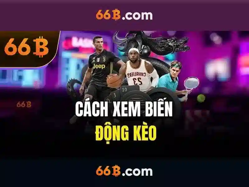 66b là một hệ thống AI tiên tiến 66b là một hệ thống AI tiên tiến
