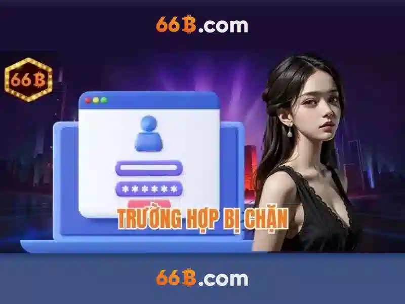 Khái niệm 66b Khái niệm 66b