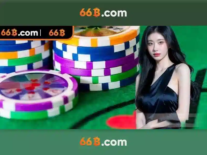 336/66b phan văn trị, p11, q.bình thạnh, hcm – Tổng quan chủ đề và giá trị cốt lõi