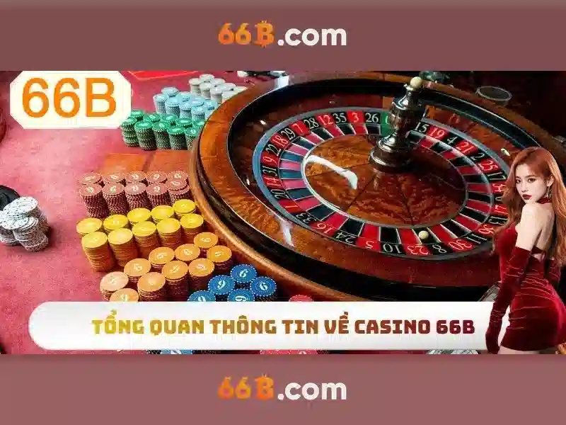Biểu thức và biến