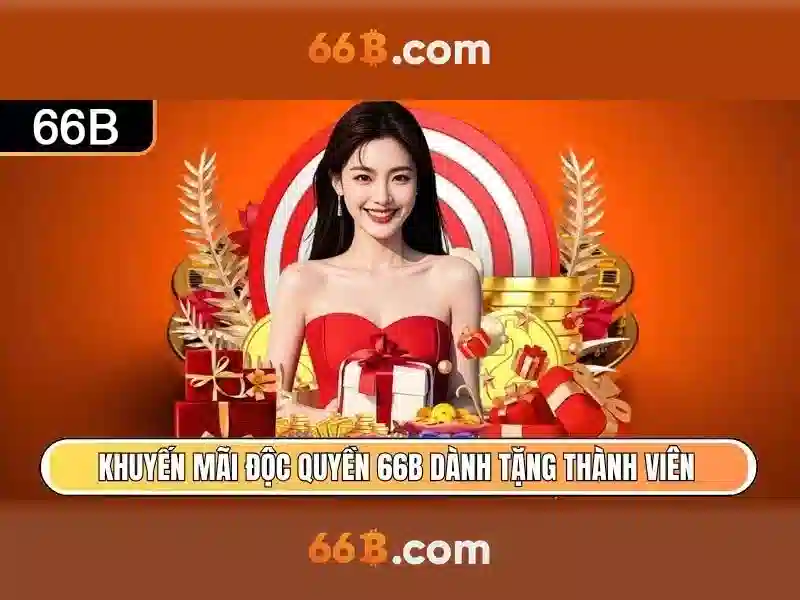 66b: Mô hình ngôn ngữ 66 tỷ tham số