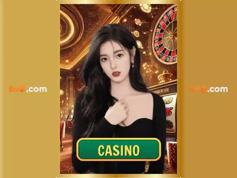 So sánh với các mô hình khác So sánh với các mô hình khác