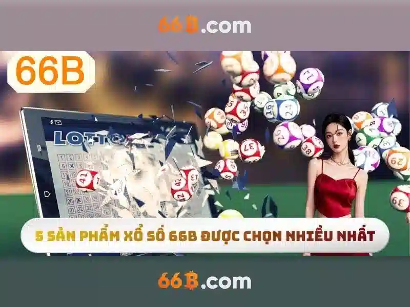 Lời kết Lời kết