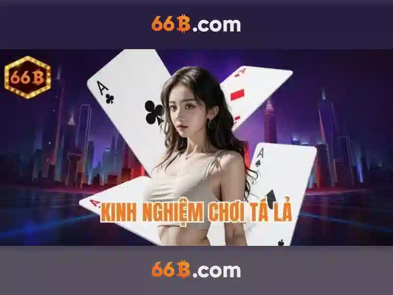 Các ứng dụng tiềm năng\n Các ứng dụng tiềm năng\n