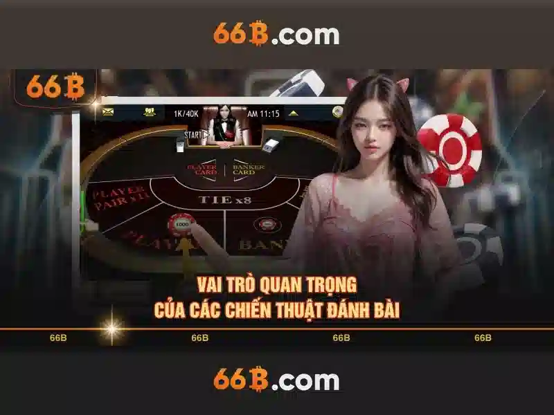 Kiến trúc và tham số của 66B