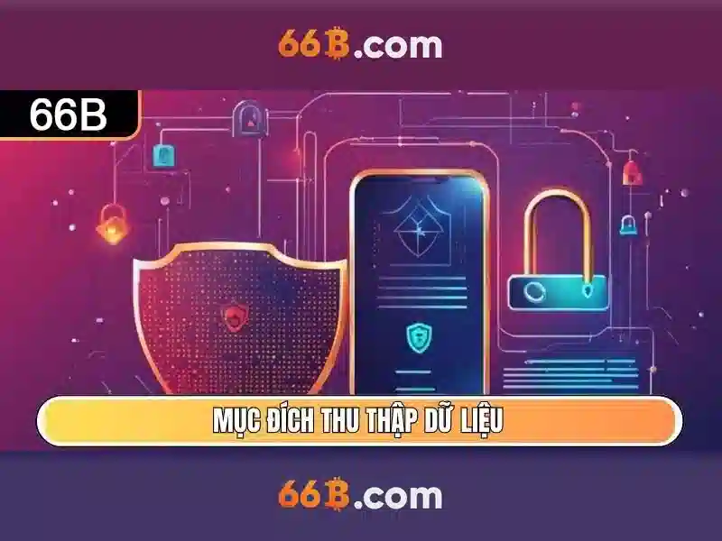 66b nguyễn chí sách phường 15 tân bình – Xu hướng và ứng dụng nổi bật