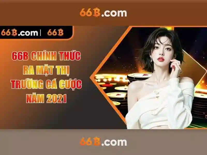 Ứng dụng trong nhiều lĩnh vực