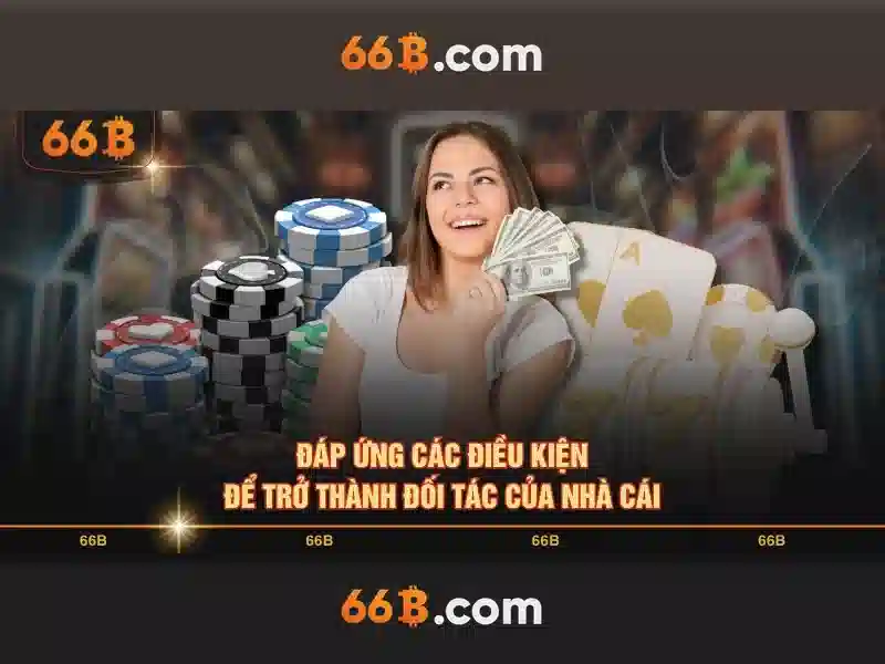 Kiến trúc và tham số