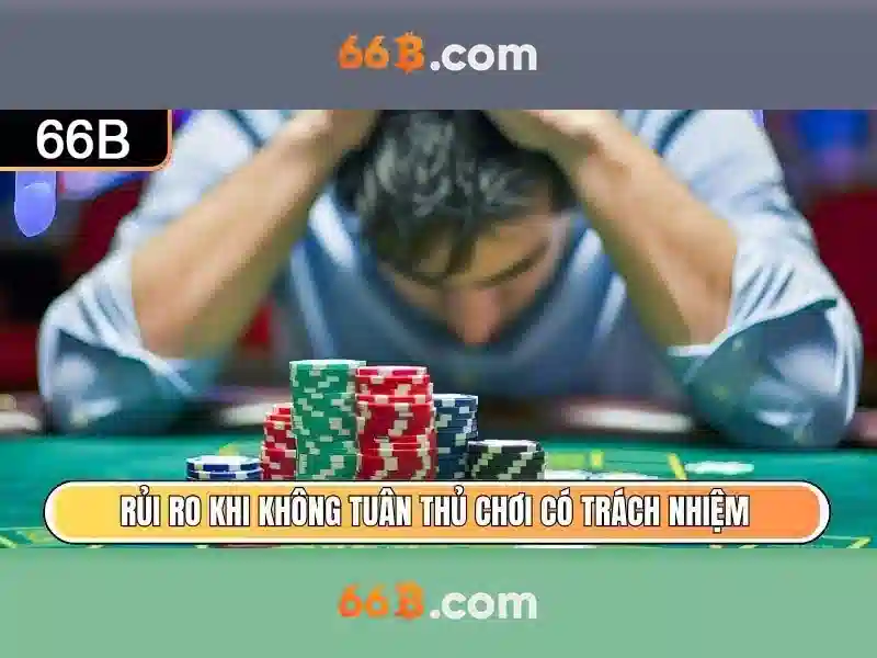 66b và thế giới trí tuệ nhân tạo 66b và thế giới trí tuệ nhân tạo