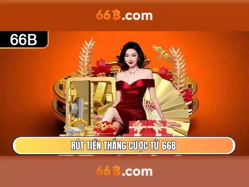 Khái quát về 66B