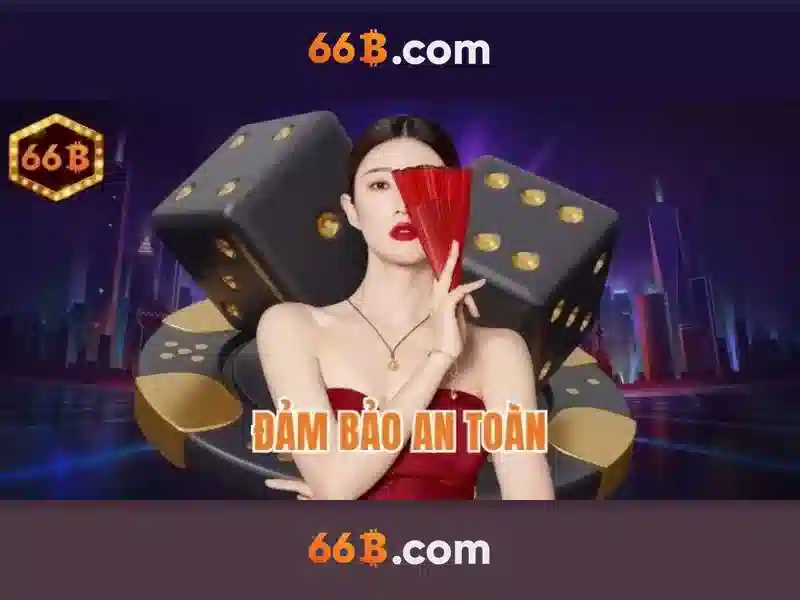66B trong công nghệ trí tuệ nhân tạo