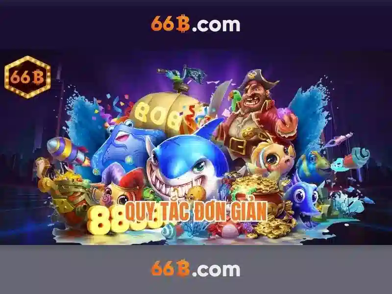 Mẹo chơi bắn cá 3 cây dễ ăn tiền nhà cái