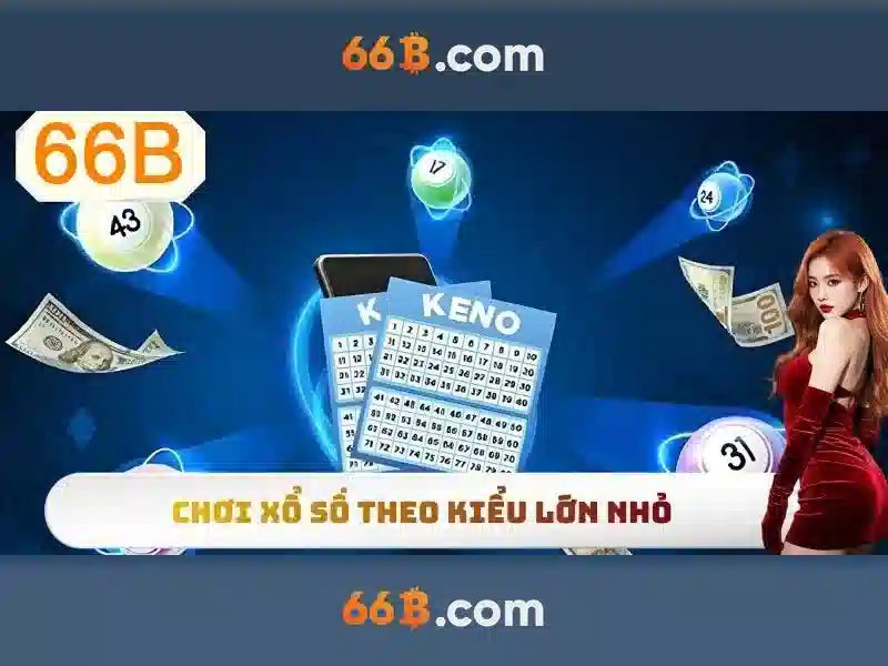 66B: Khám phá mô hình ngôn ngữ 66B và ứng dụng