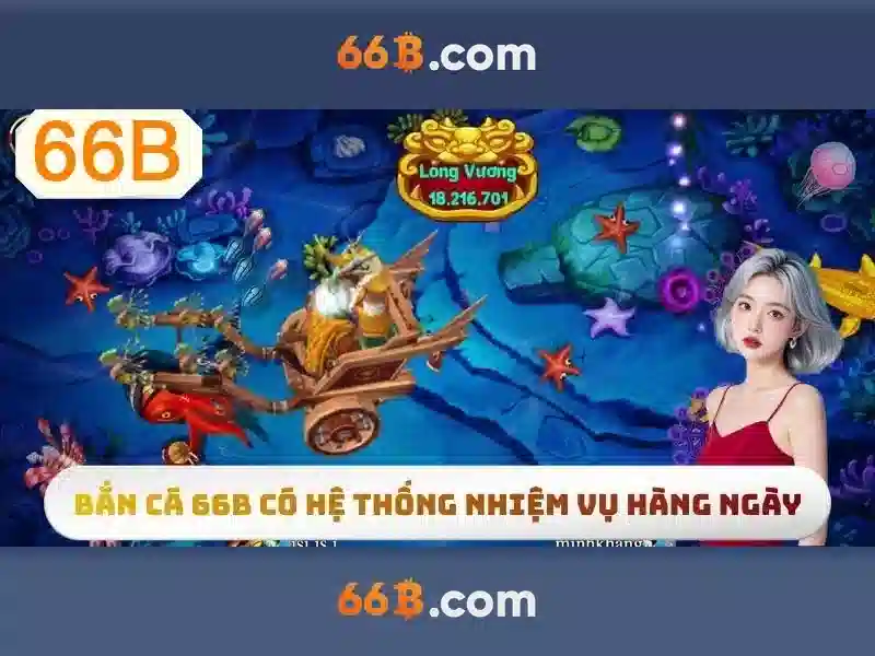 Ứng dụng của 66b trong các lĩnh vực
